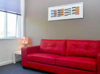 Armadale Serviced Apartments Melbourne Eksteriør bilde