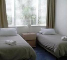 Armadale Serviced Apartments Melbourne Eksteriør bilde
